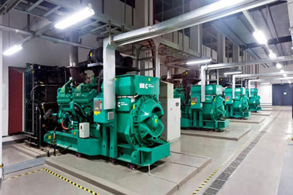 昭阳发电机出租 昭阳发电机出租