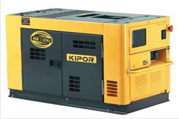 昭阳发电机出租 昭阳发电机出租